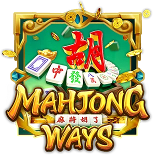 Mahjong Ways Game INDOWIN88JP