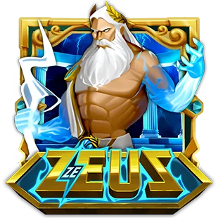 Zeus Game INDOWIN88JP